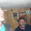 AbschlussSimmern09-006