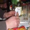 AbschlussSimmern09-013