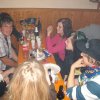 AbschlussSimmern09-021