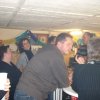 AbschlussSimmern09-026