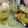 AbschlussSimmern09-033