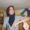 AbschlussSimmern09-034