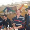 AbschlussSimmern09-040