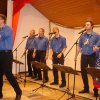 Alsbach09-070