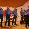 Alsbach09-072