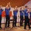 Alsbach09-073