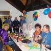 Alsbach09-081