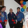 Alsbach09-082