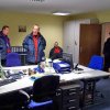 backstage-004