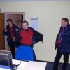 backstage-005