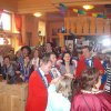 Sudi-Fruehschoppen09-017