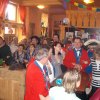Sudi-Fruehschoppen09-020