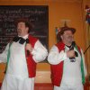Sudi-Fruehschoppen09-022