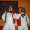 Sudi-Fruehschoppen09-024