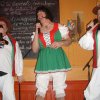 Sudi-Fruehschoppen09-037