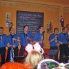 Sudi-Fruehschoppen09-044