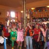 Sudi-Fruehschoppen09-049