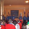 Sudi-Fruehschoppen09-056