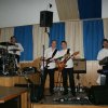 Hoehr09-Band