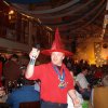 kadenbach09014