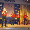 kadenbach09029