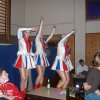 kadenbach09036