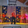kadenbach09079