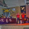 kadenbach09080