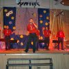 kadenbach09085