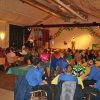 Oberhonnefeld09-010