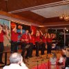 Simmern09028