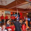 Simmern09033