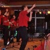 Simmern09039