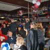 Simmern09040