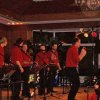 Simmern09042