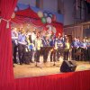 Wiesbaden09012