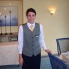 sany3978_800x600