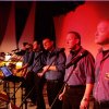 AuftrittGebLind2010003
