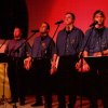 AuftrittGebLind2010005