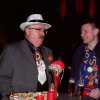 AuftrittGebLind2010006