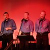 AuftrittGebLind2010008