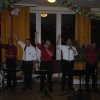 P1040716_499_374_95