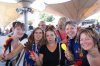 DSC09443_1195x800
