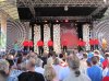 IMG_0422_1067x800