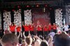 IMG_0424c_1067x800