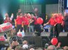IMG_0453_1067x800
