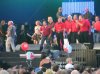IMG_0455_1067x800