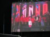 IMG_0457_1067x800