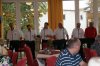 DSC08919_1195x800