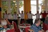 DSC08921_1195x800